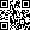 https://isna.ir/xdWjT3