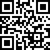 https://isna.ir/xcZ7qH