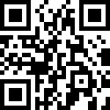 https://isna.ir/xdJqLC