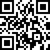https://isna.ir/xdRdsD