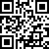 https://isna.ir/xdHHGx