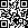 https://isna.ir/xdDCmS