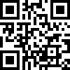 https://isna.ir/xd4Cm5