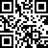 https://isna.ir/xdNjjQ