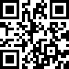 https://isna.ir/xd4R2B