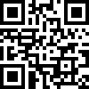 https://isna.ir/xdVDcB