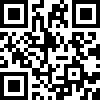 https://isna.ir/xdFKQH