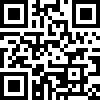 https://isna.ir/xbxFq4