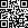 https://isna.ir/xdTwYk