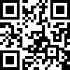 https://isna.ir/xdRZtj