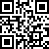 https://isna.ir/xdQsCL