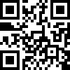 https://isna.ir/xdPRCd