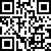 https://isna.ir/xdQPMG