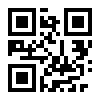 isna.ir/xdVFTV
