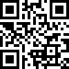https://isna.ir/xdL2nk