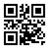 isna.ir/xdWv9S