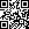 https://isna.ir/xbwqtz