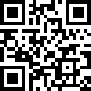 https://isna.ir/xdHybS