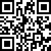 https://isna.ir/xdMjXv