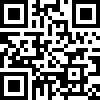 https://isna.ir/xdF2rH