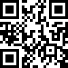 https://isna.ir/xdX2FJ