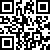 https://isna.ir/xdRHvR