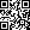 https://isna.ir/xdM6BQ