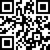 https://isna.ir/xd35Wc