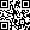 https://isna.ir/xdGLcq