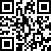 https://isna.ir/xdSYD4