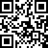 https://isna.ir/xdVJcm
