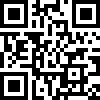 https://isna.ir/xdSRhW