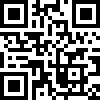 https://isna.ir/xdMWT3