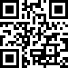https://isna.ir/xdWHgq