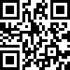 https://isna.ir/xdGSQQ