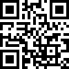 https://isna.ir/xdKwNs