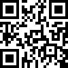 https://isna.ir/xdSLFc