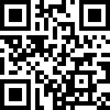 https://isna.ir/xdWcKv