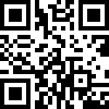 https://isna.ir/xdMqrm