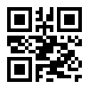 isna.ir/xdNTfP