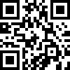https://isna.ir/xbLYZ