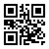 isna.ir/xdDsD9