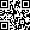 https://isna.ir/xdTrHF