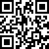 https://isna.ir/xdV5Sk