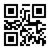 isna.ir/xd3dBh