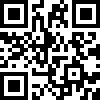 https://isna.ir/xdJscq