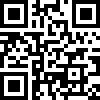https://isna.ir/xbgLzK