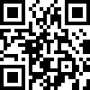 https://isna.ir/xdVjtv