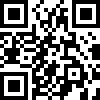https://isna.ir/xdPBxT