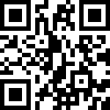 https://isna.ir/xdQPgF
